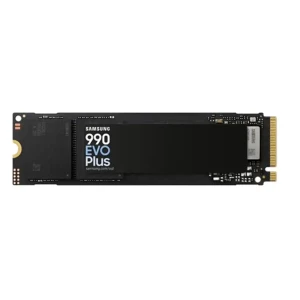 اس اس دی اینترنال سامسونگ مدل 990 EVO PLUS ظرفیت 1 ترابایت